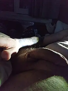 kristof keyser online show from 02/08/26, 08:56