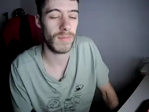 Murcianito online show from 12/27/24, 10:05