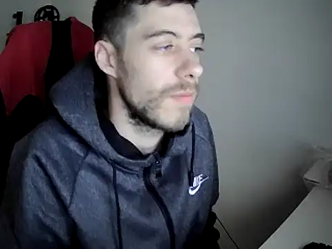 Murcianito online show from 12/28/24, 02:53