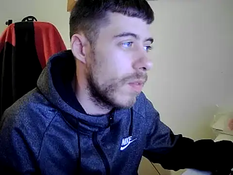 Murcianito online show from 12/28/24, 06:18