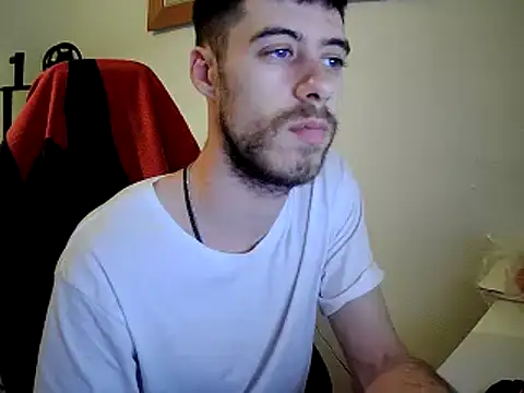 Murcianito online show from 12/28/24, 09:51