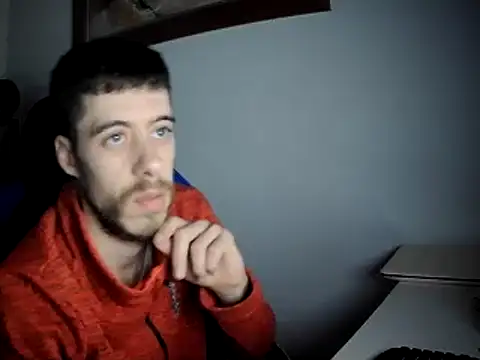 Murcianito online show from 12/31/24, 12:43