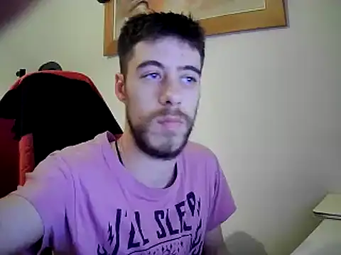 Murcianito online show from 01/02/25, 05:18