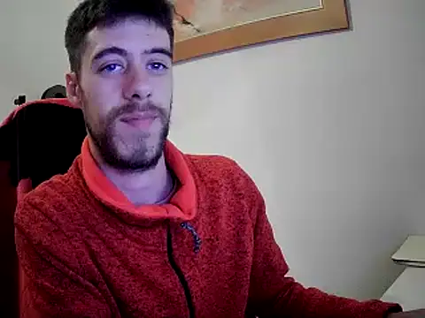 Murcianito online show from 01/02/25, 10:11