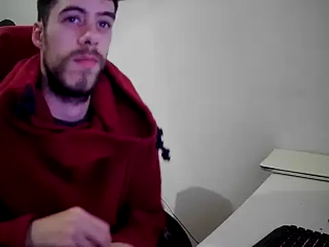 Murcianito online show from 01/03/25, 09:36