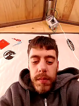 Murcianito online show from 01/04/25, 11:00