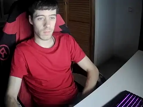 Murcianito online show from 01/29/25, 09:39