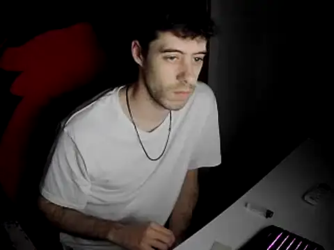 Murcianito online show from 01/31/25, 11:03