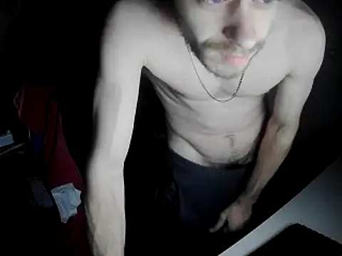 Murcianito online show from 02/14/25, 11:42