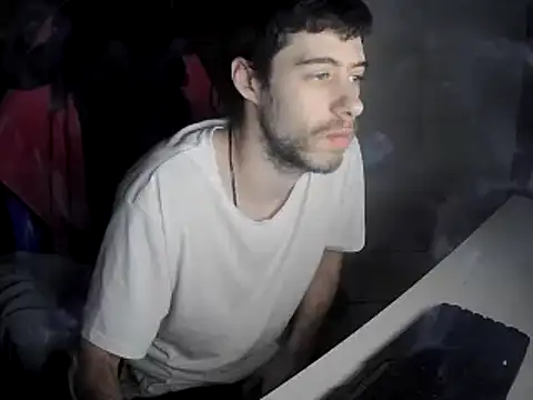 Murcianito online show from 02/15/25, 07:17