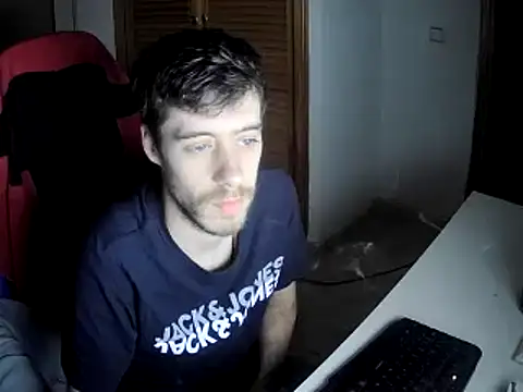 Murcianito online show from 02/15/25, 10:52