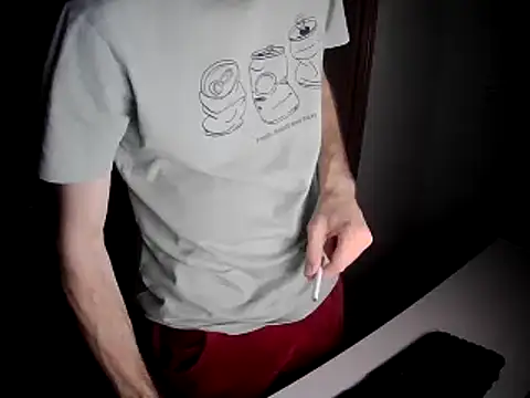 Murcianito online show from 02/20/25, 10:04