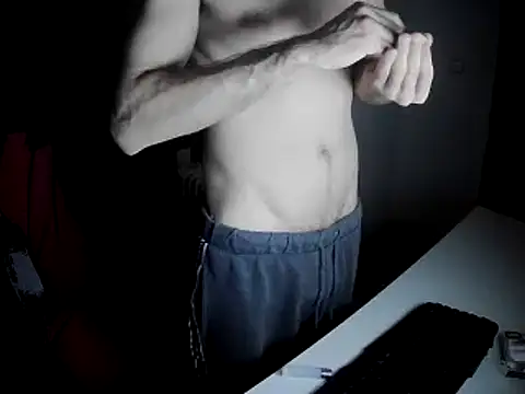 Murcianito online show from 02/23/25, 11:58