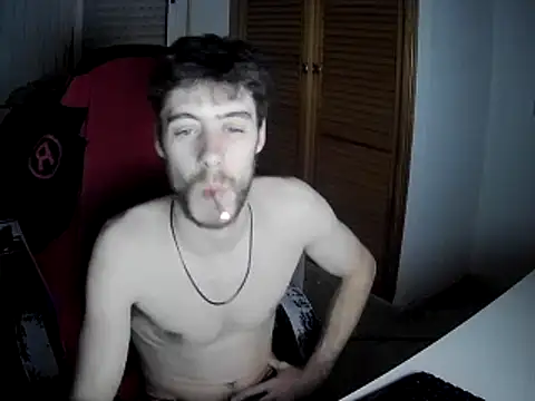 Murcianito online show from 02/24/25, 10:03