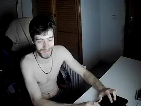 Murcianito online show from 02/25/25, 08:19