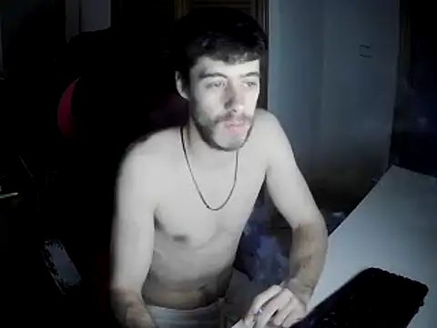 Murcianito online show from 02/26/25, 11:48