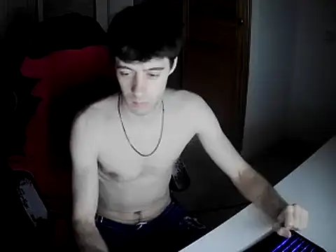 Murcianito online show from 03/12/25, 08:20