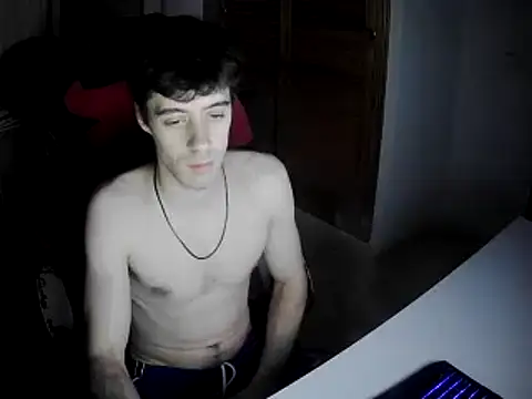 Murcianito online show from 03/12/25, 11:22