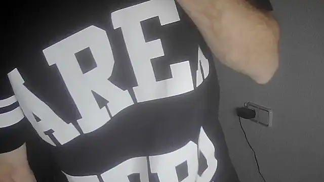 Murcianito online show from 11/30/25, 06:01