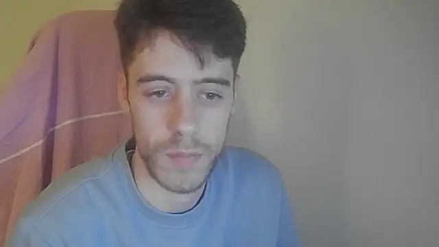 Murcianito online show from 01/07/26, 10:12