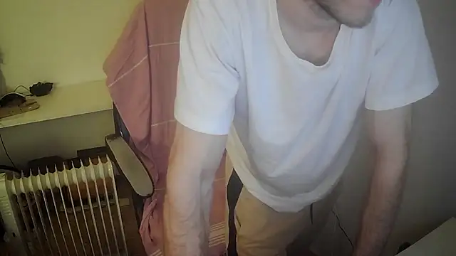 Murcianito online show from 01/08/26, 10:45