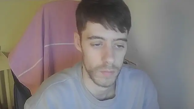 Murcianito online show from 01/09/26, 11:17