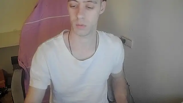 Murcianito online show from 02/23/26, 08:28