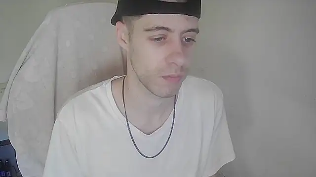 Murcianito online show from 02/26/26, 12:26