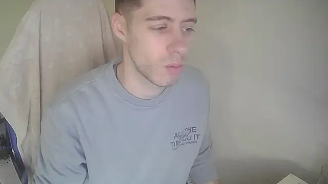 Murcianito online show from 02/27/26, 11:32