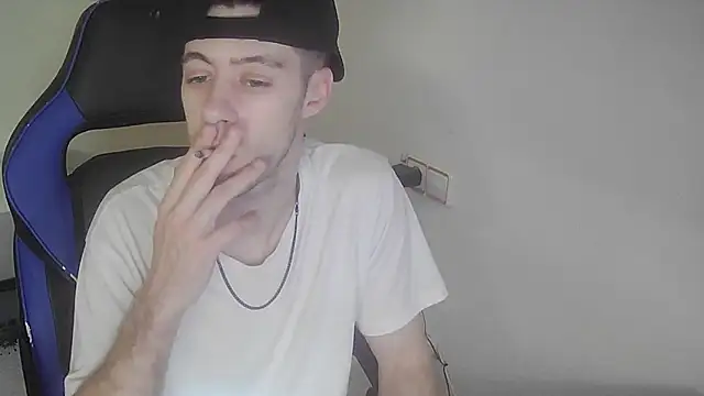 Murcianito online show from 02/28/26, 01:01