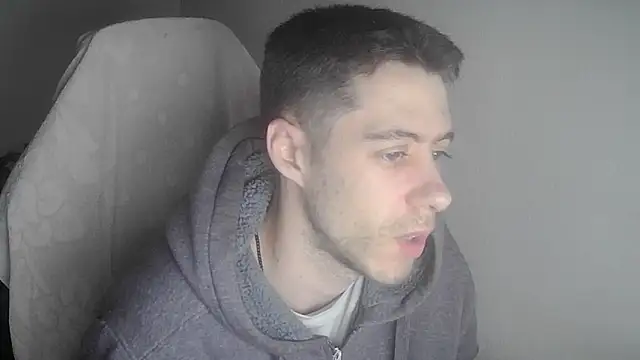 Murcianito online show from 03/01/26, 05:48