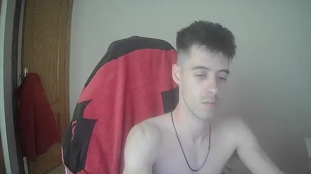Snapshot of Murcianito chatting on 05/17/26, 05:09 Murcianito online show from 05/17/26, 05:09