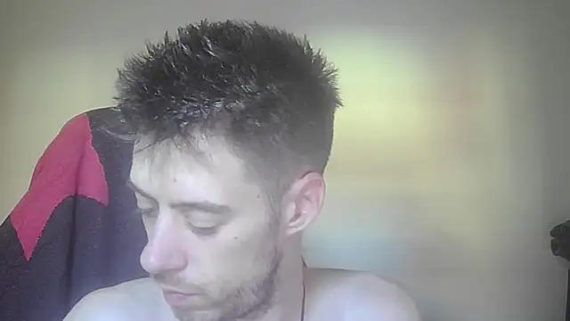 Snapshot of Murcianito chatting on 07/04/26, 06:25 Murcianito online show from 07/04/26, 06:25