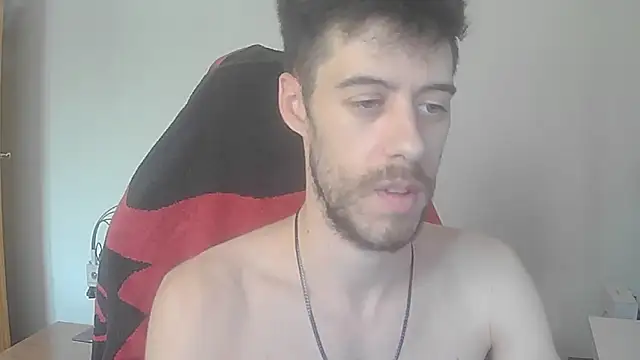 Snapshot of Murcianito chatting on 07/18/26, 12:31 Murcianito online show from 07/18/26, 12:31