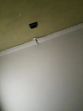 aurora divine online show from 11/08/25, 01:00