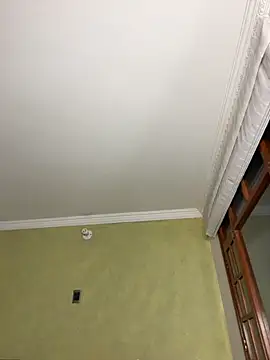 aurora divine online show from 11/21/25, 10:52