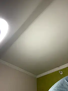 aurora divine online show from 01/07/26, 01:13