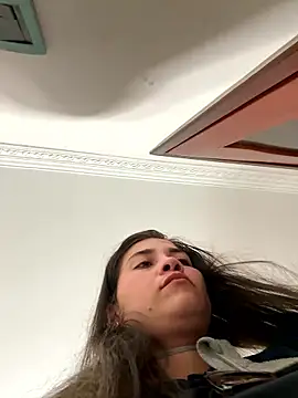 aurora divine online show from 01/09/26, 10:55