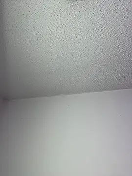 aurora divine online show from 03/19/26, 05:06