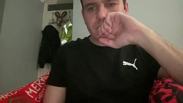 GotItGoin online show from 03/22/25, 01:32