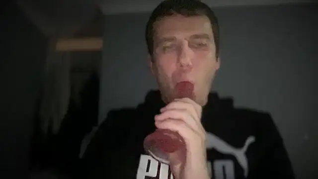 GotItGoin online show from 09/11/25, 07:14