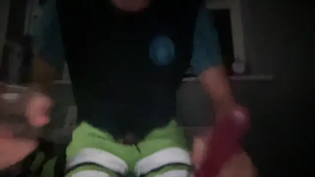 GotItGoin online show from 09/14/25, 01:16