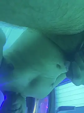 GotItGoin online show from 09/19/25, 05:24