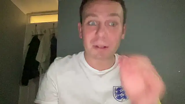 GotItGoin online show from 09/25/25, 08:23