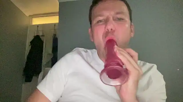 GotItGoin online show from 09/30/25, 08:47