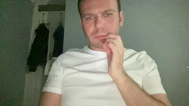 GotItGoin online show from 10/02/25, 01:01