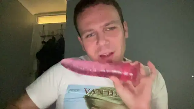 GotItGoin online show from 10/02/25, 08:05