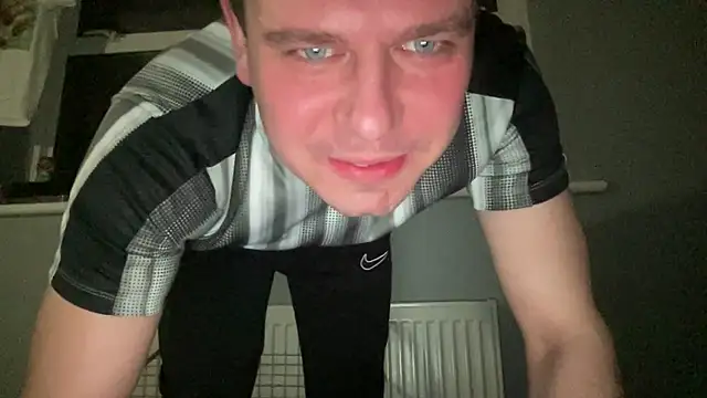 GotItGoin online show from 02/10/26, 09:30