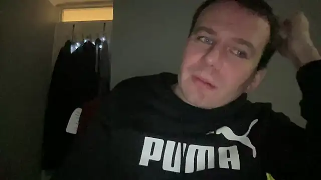 GotItGoin online show from 02/12/26, 08:37