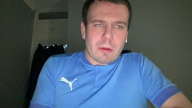 GotItGoin online show from 02/22/26, 01:51